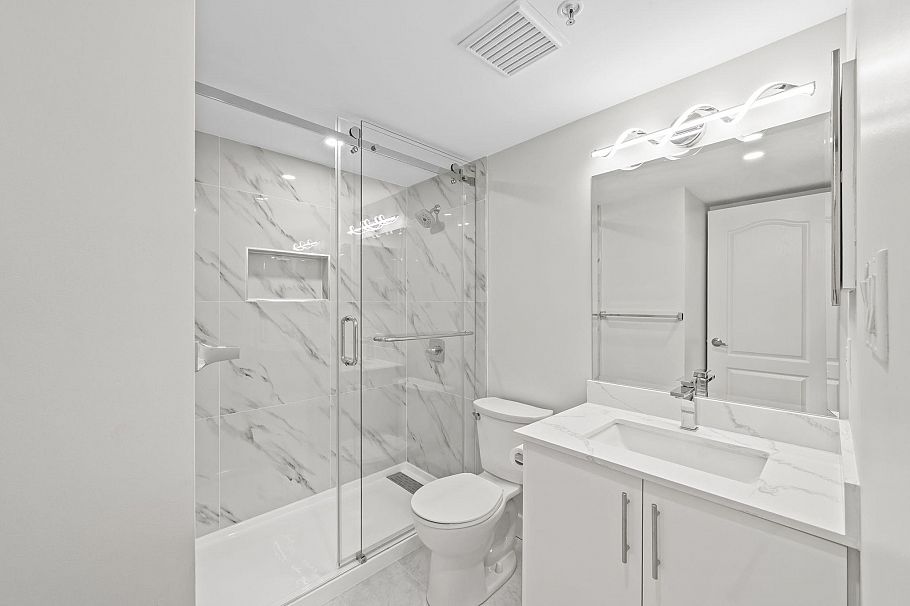 311 3489 Ascot Place Vancouver, BC - 17