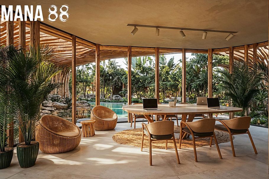 77776 Gran Bahía Príncipe Mexico Vancouver, BC - 9