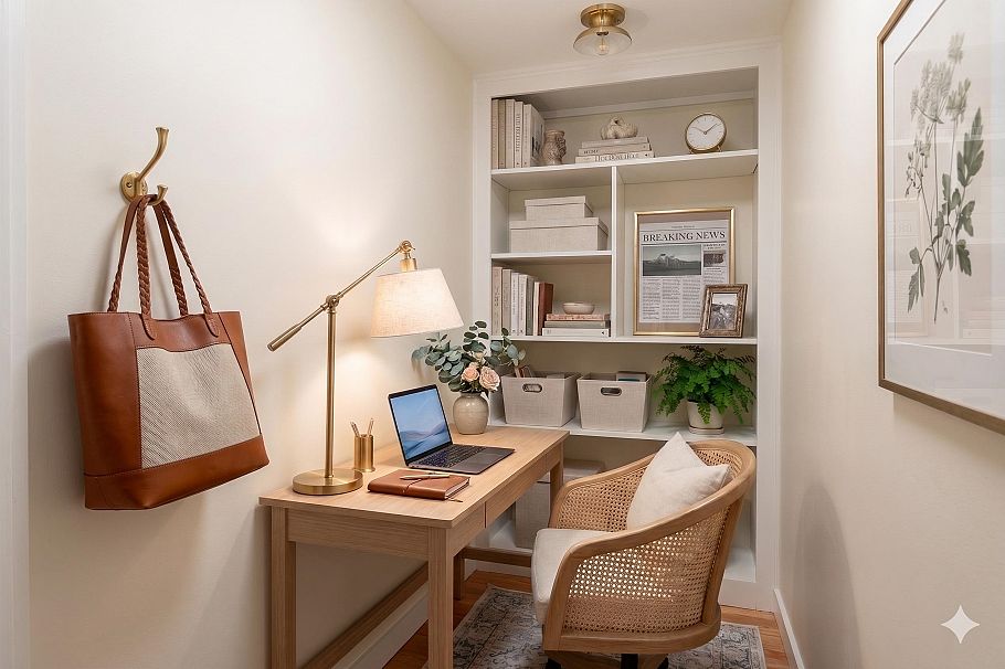 106 675 W 7th Avenue Vancouver, BC - 15