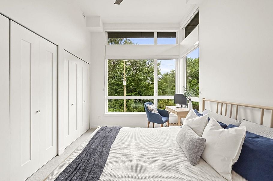 7 856 Orwell Street North Vancouver, BC - 17