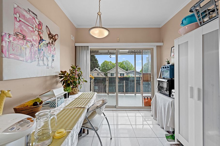 104 E 63rd Avenue Vancouver, BC - 15
