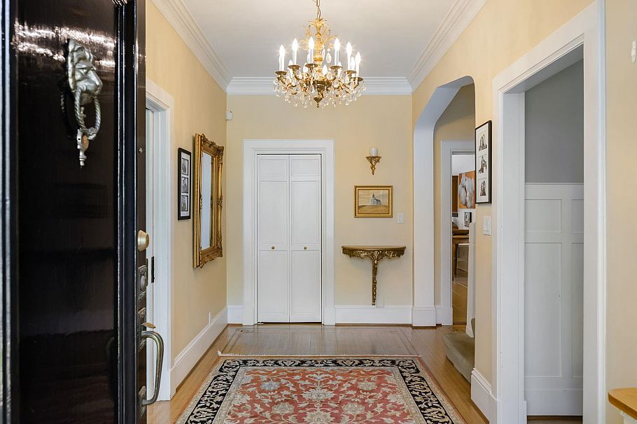 5425 Angus Drive Vancouver, BC - 2