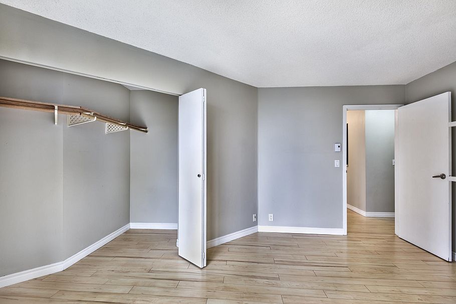 1104 789 Drake Street Vancouver, BC - 19