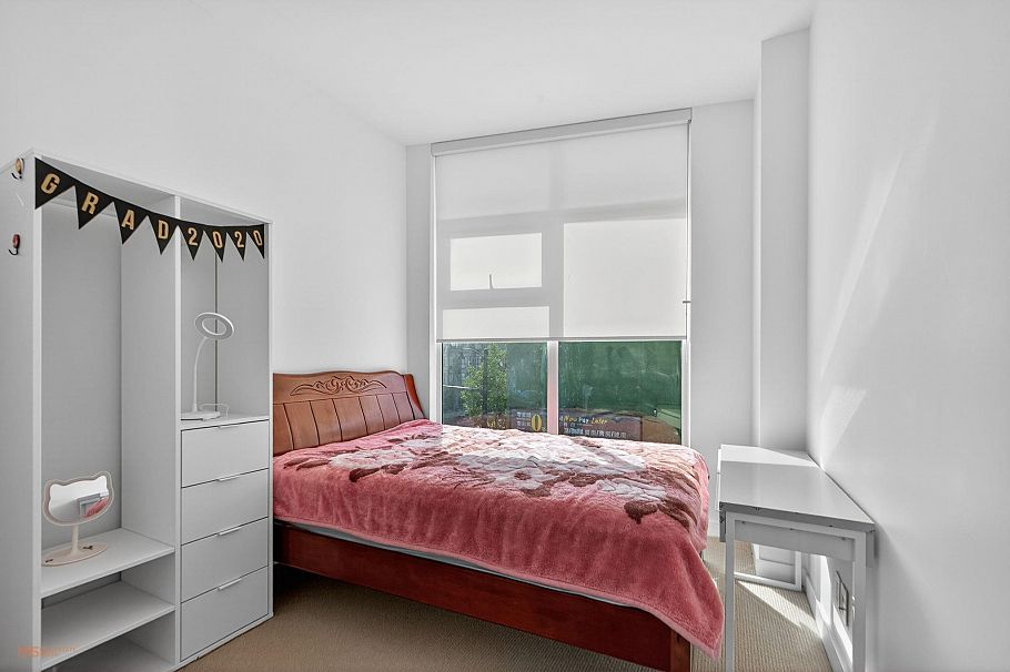 312 2220 Kingsway Vancouver, BC - 10