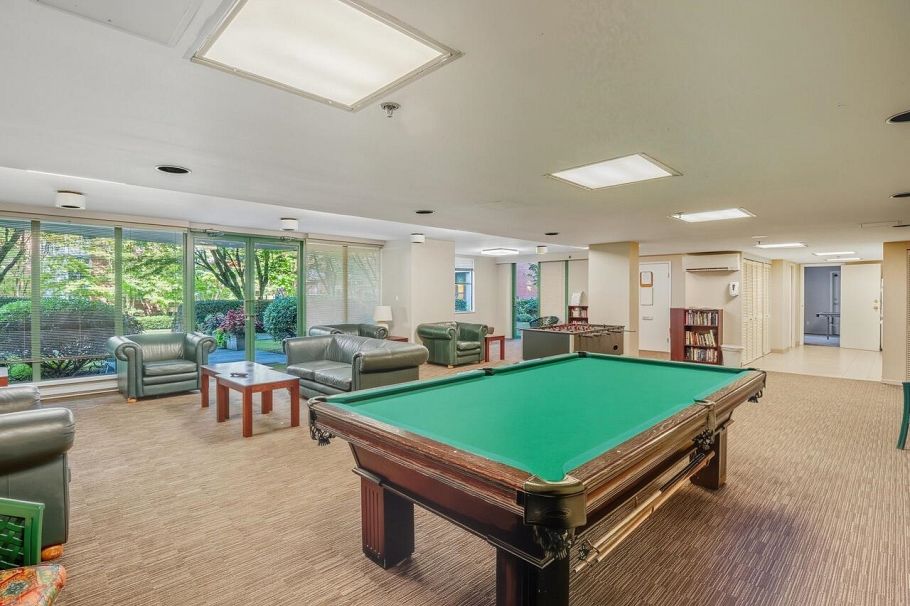 412 518 W 14th Avenue Vancouver, BC - 23