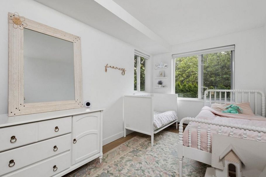 2 1949 W 8th Avenue Vancouver, BC - 19