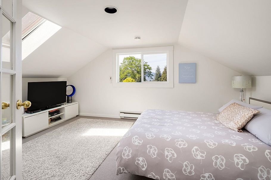 5425 Angus Drive Vancouver, BC - 27