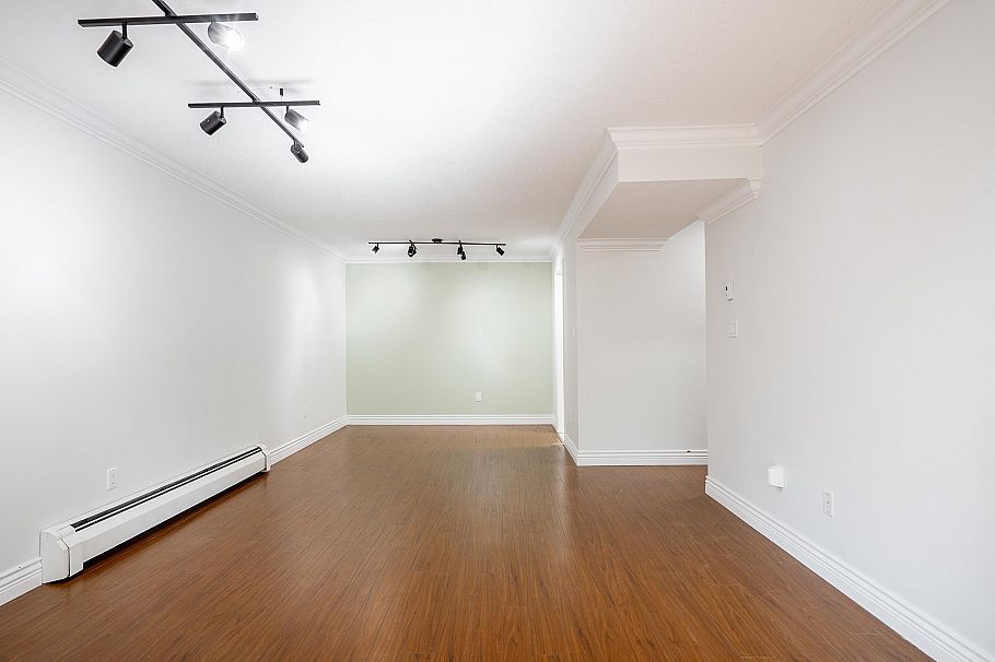 301 2320 W 40th Avenue Vancouver, BC - 14