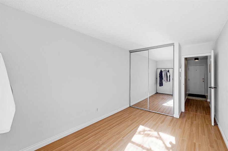 108 251 W 4th Street North Vancouver, BC - 11