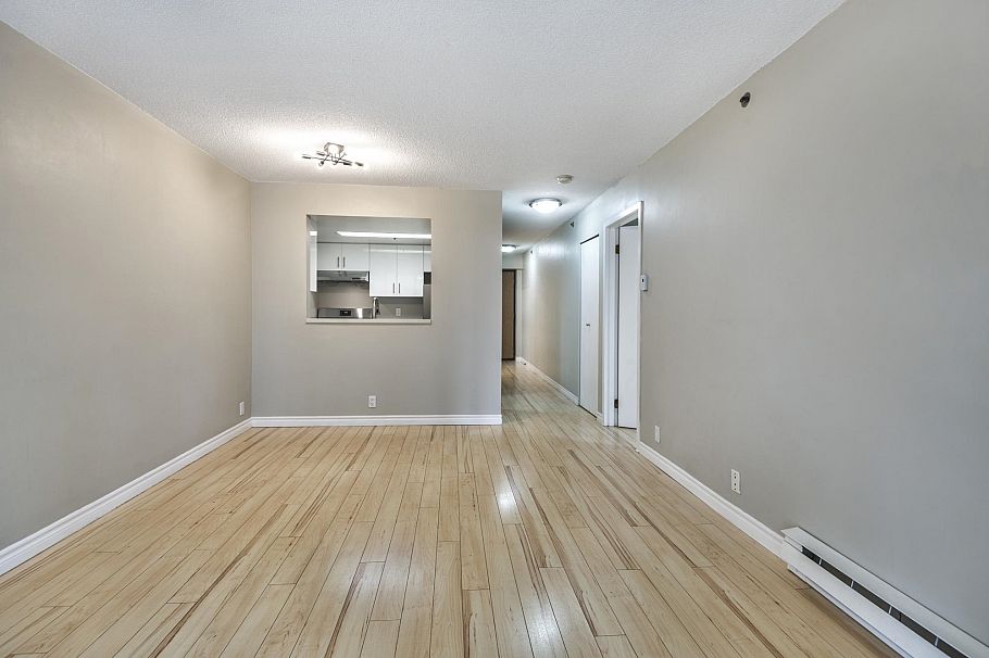 1104 789 Drake Street Vancouver, BC - 6