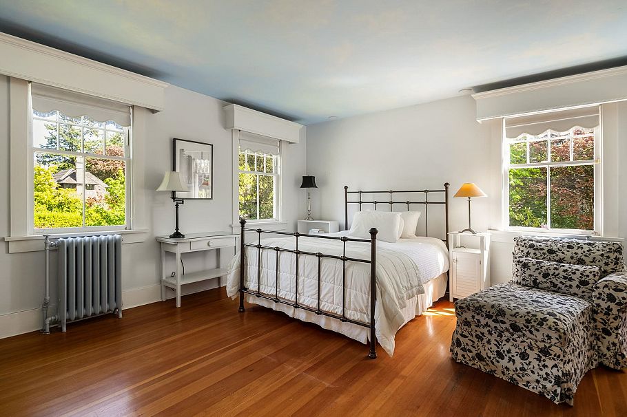5425 Angus Drive Vancouver, BC - 24