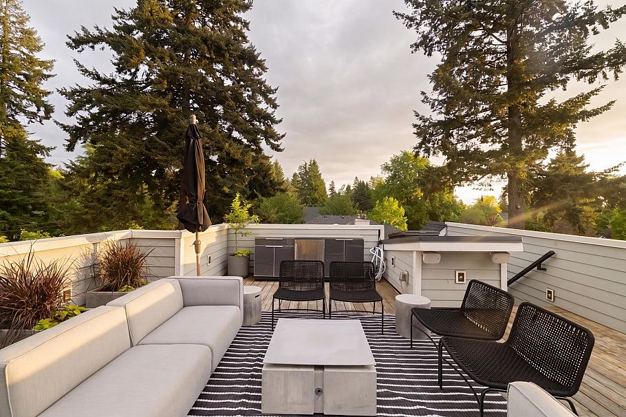 4021 W 34th Avenue Vancouver, BC - 38