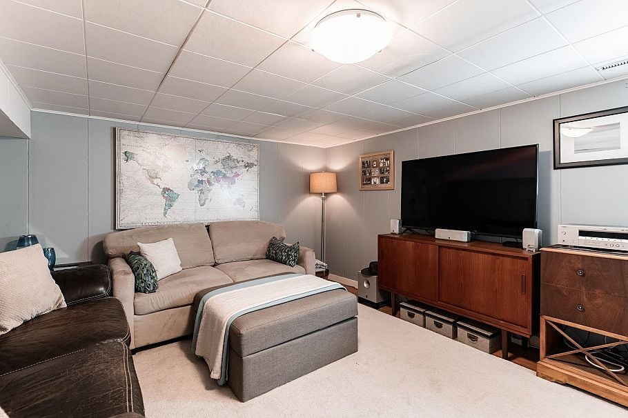 4291 Brant Street Vancouver, BC - 23
