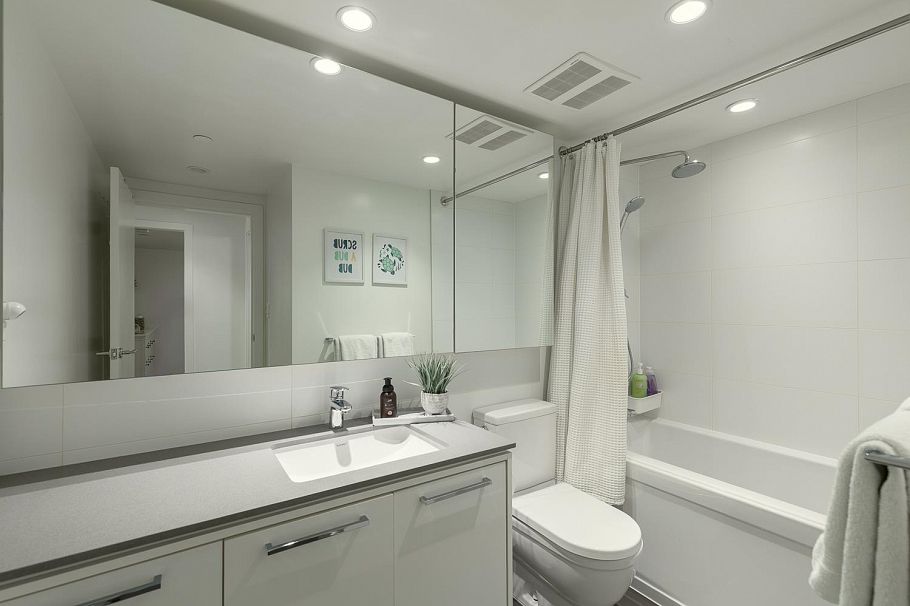 105 680 Seylynn Crescent North Vancouver, BC - 27