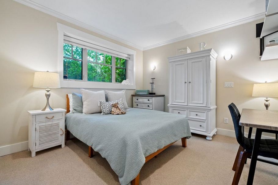 1875 W 13 Avenue Vancouver, BC - 20