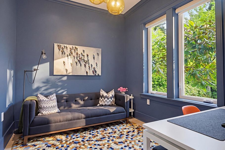 4021 W 34th Avenue Vancouver, BC - 8