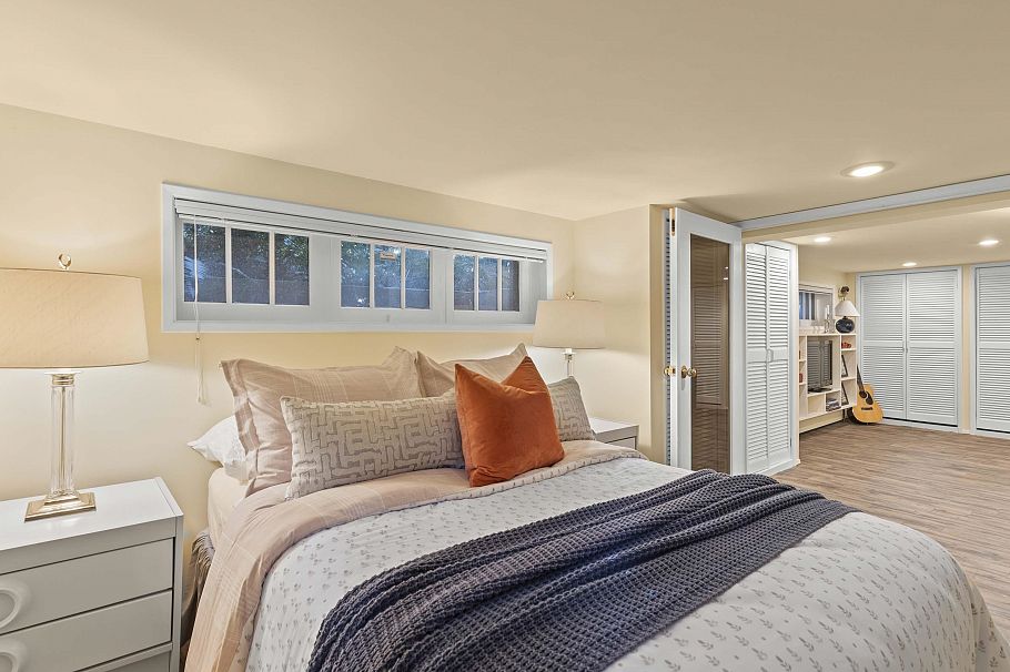 4388 Angus Drive Vancouver, BC - 34
