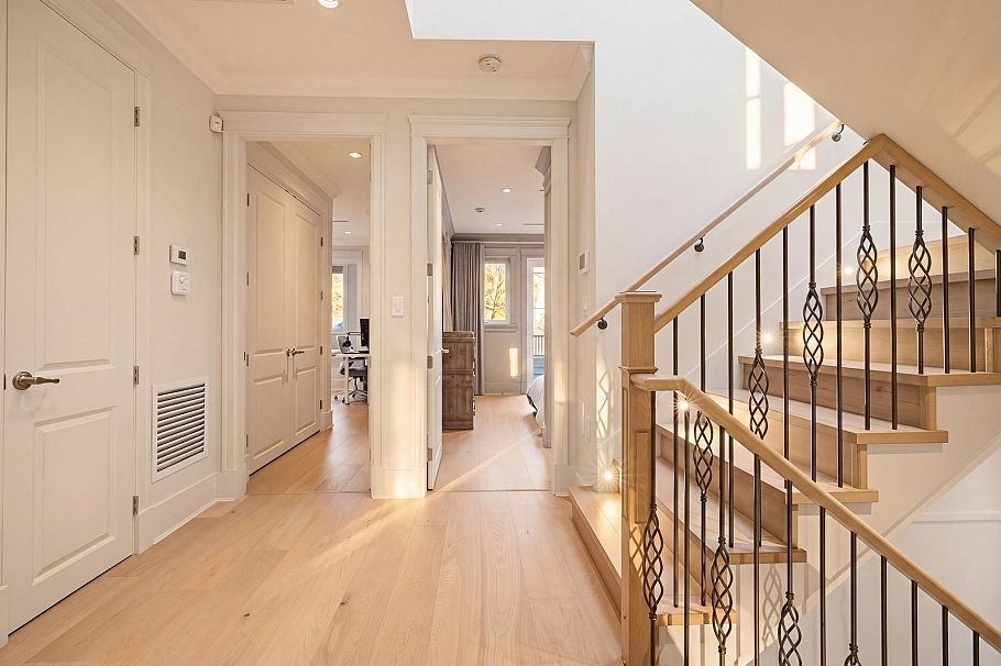 4021 W 34th Avenue Vancouver, BC - 24