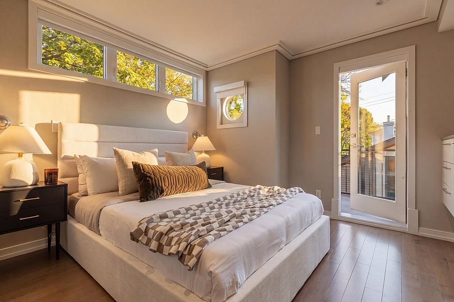 1133 Templeton Drive Vancouver, BC - 10