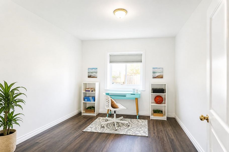 4778 Killarney Street Vancouver, BC - 10