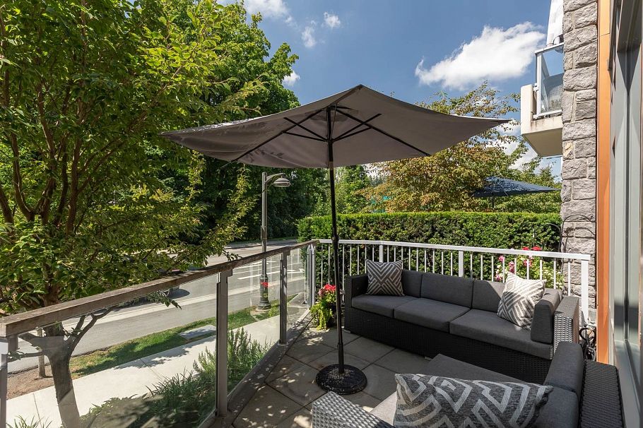 105 680 Seylynn Crescent North Vancouver, BC - 32