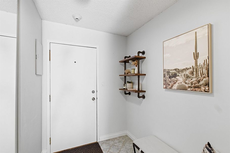 108 251 W 4th Street North Vancouver, BC - 14