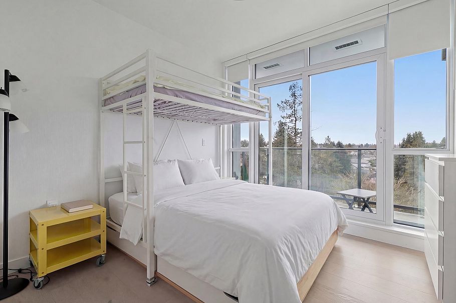 606 4240 Cambie Street Vancouver, BC - 10