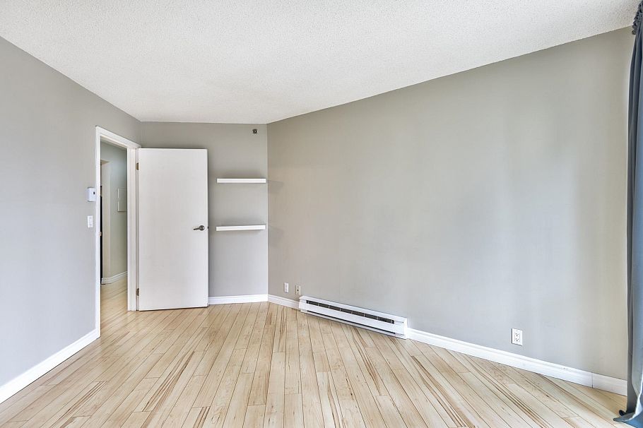 1104 789 Drake Street Vancouver, BC - 17