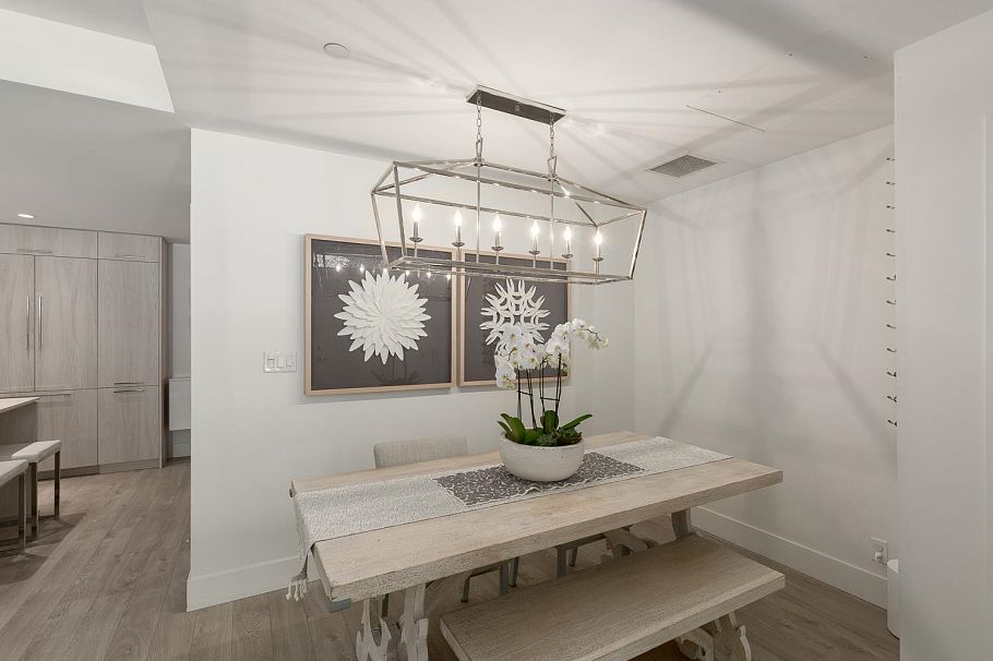105 680 Seylynn Crescent North Vancouver, BC - 7