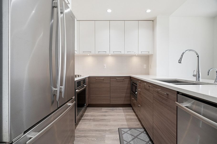 515 8580 River District Crossing Vancouver, BC - 11