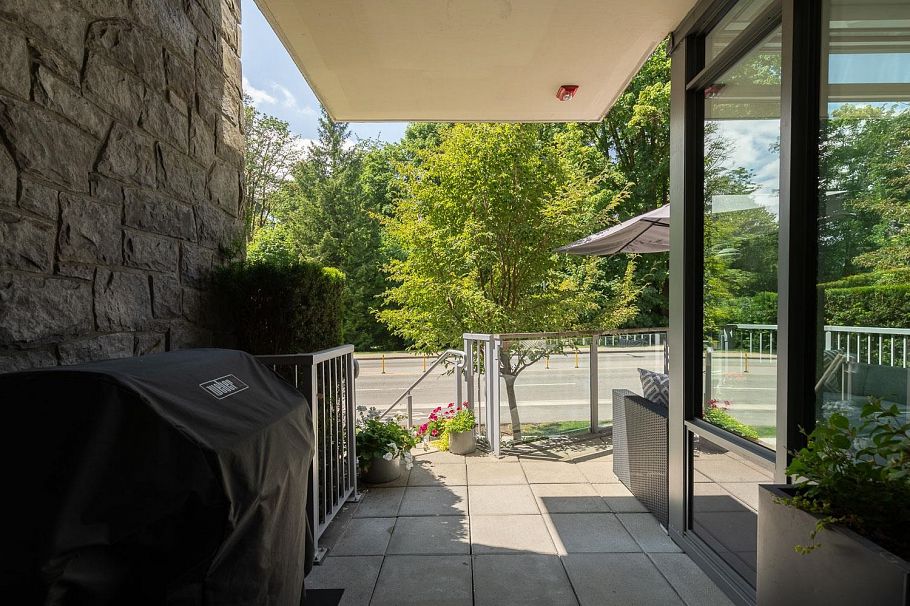 105 680 Seylynn Crescent North Vancouver, BC - 31