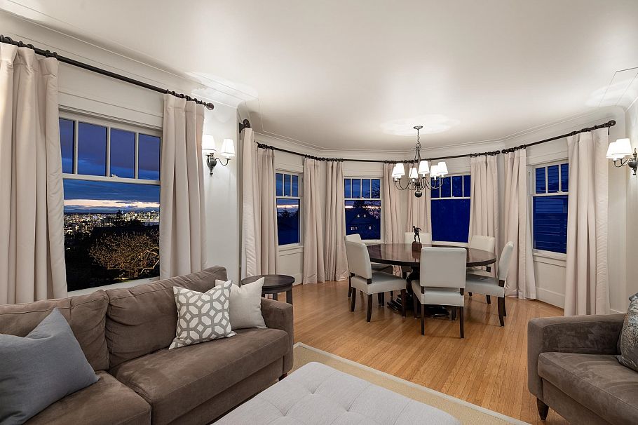 402 Brand Street North Vancouver, BC - 13