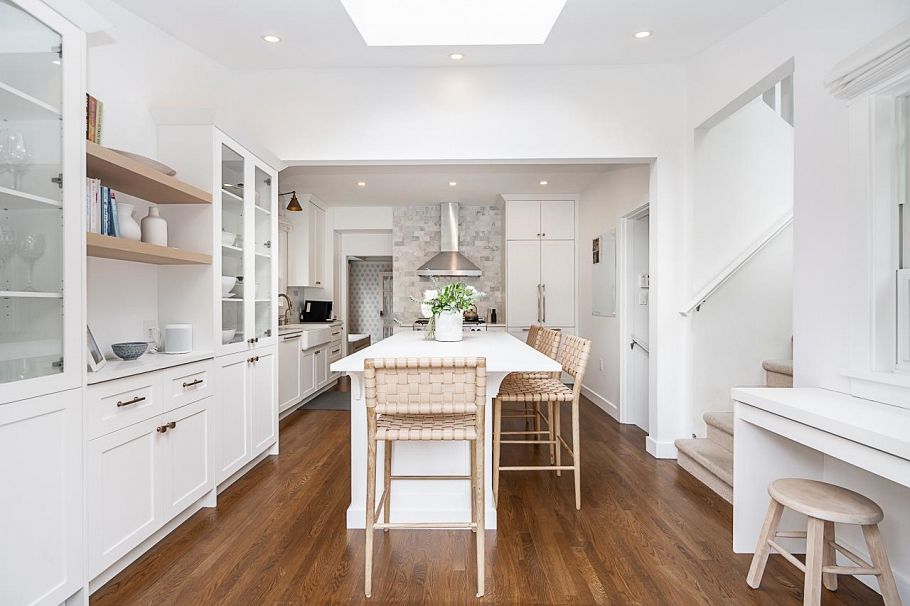 2230 Waterloo Street Vancouver, BC - 11