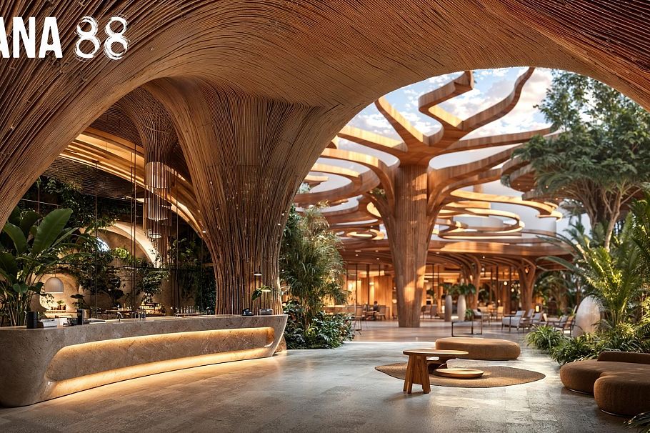 77776 Gran Bahía Príncipe Mexico Vancouver, BC - 14