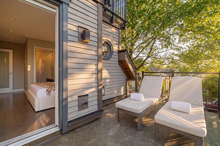 1133 Templeton Drive Vancouver, BC - 12