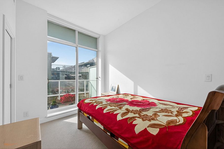 312 2220 Kingsway Vancouver, BC - 13