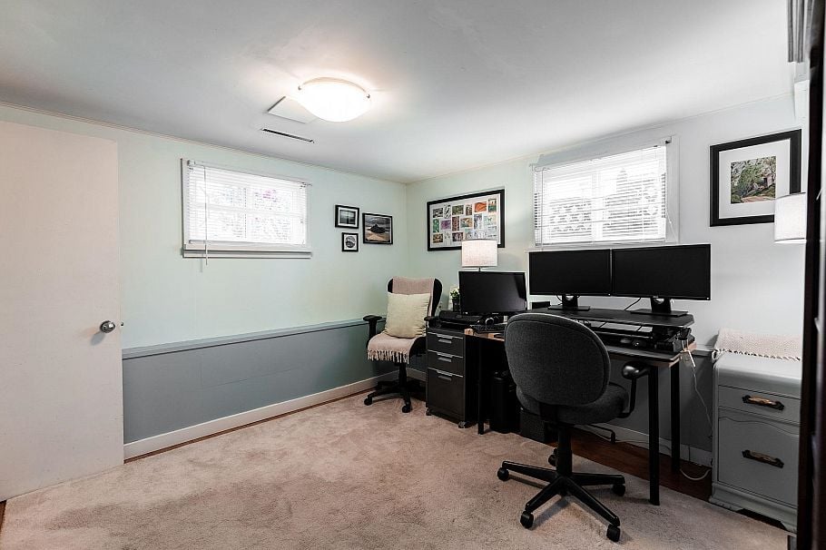 4291 Brant Street Vancouver, BC - 27