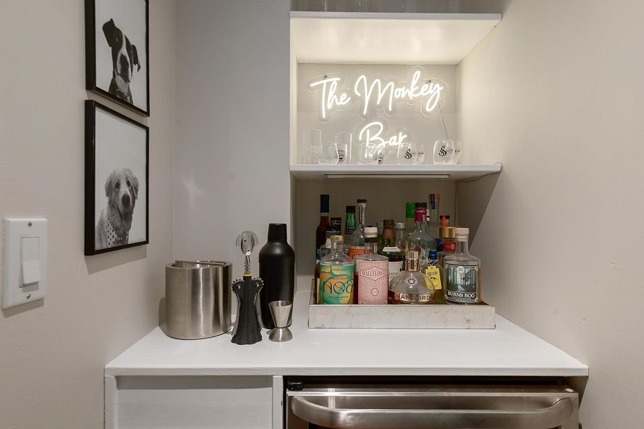 106 675 W 7th Avenue Vancouver, BC - 13