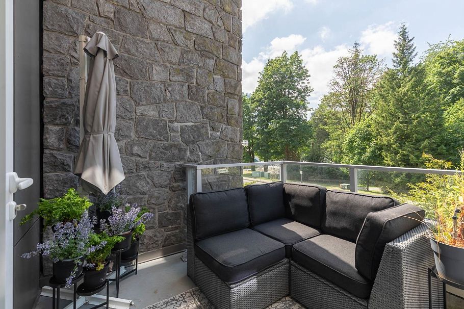 105 680 Seylynn Crescent North Vancouver, BC - 21