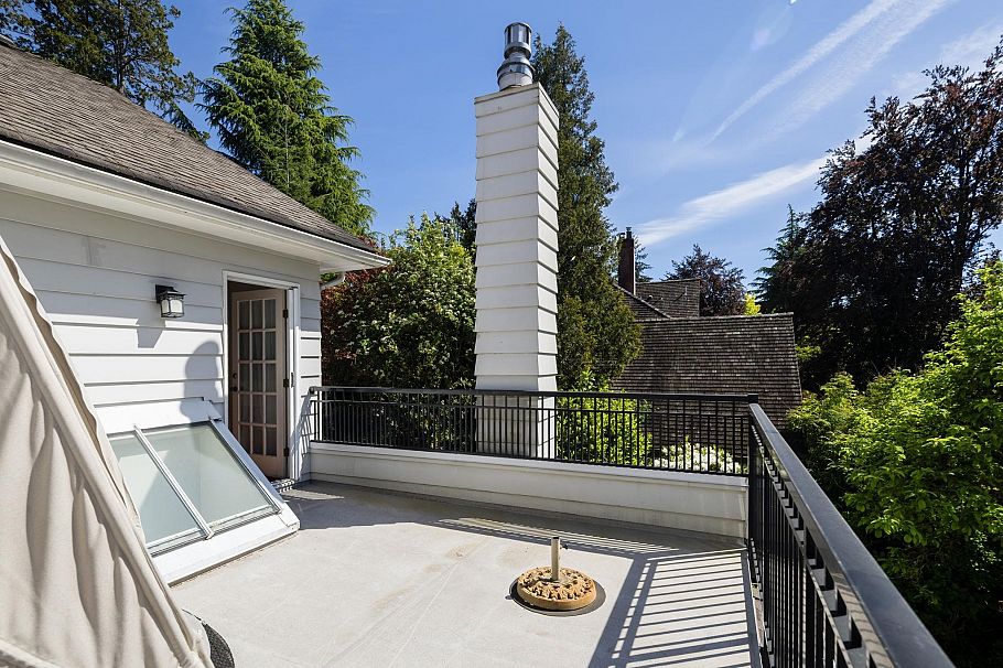 5425 Angus Drive Vancouver, BC - 20