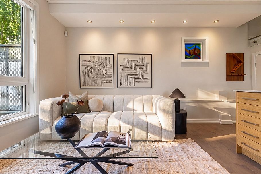 1133 Templeton Drive Vancouver, BC - 7