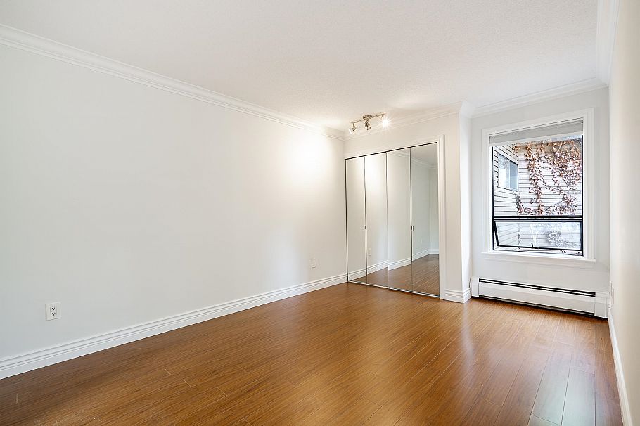 301 2320 W 40th Avenue Vancouver, BC - 16