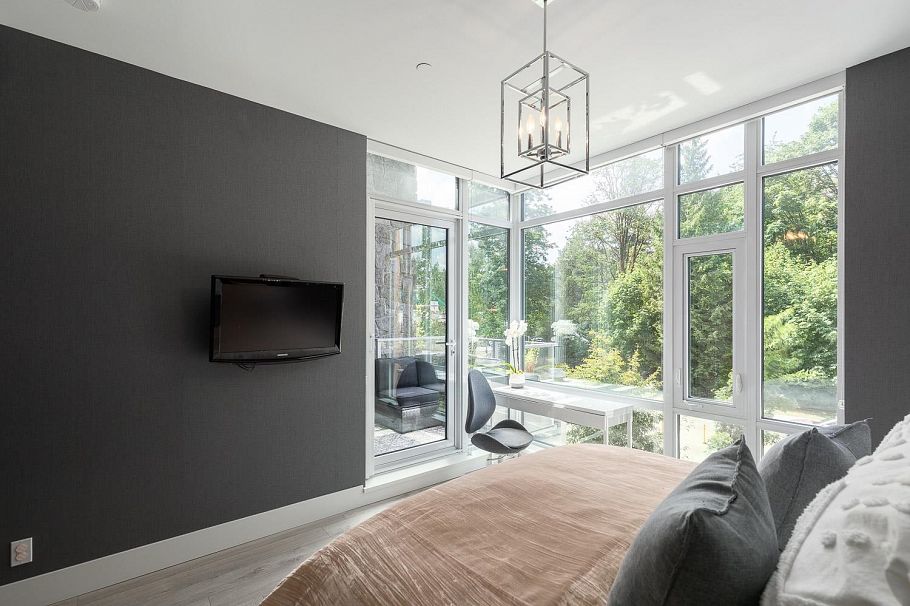 105 680 Seylynn Crescent North Vancouver, BC - 16
