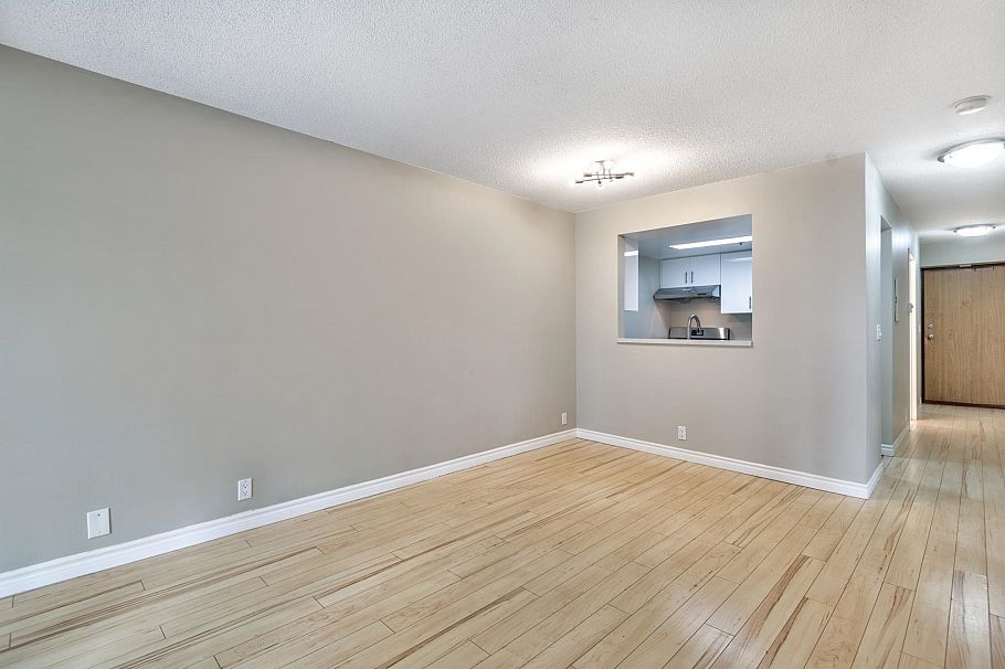 1104 789 Drake Street Vancouver, BC - 8