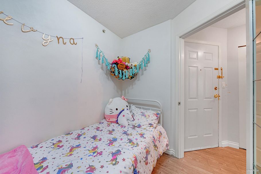 303 5189 Gaston Street Vancouver, BC - 18