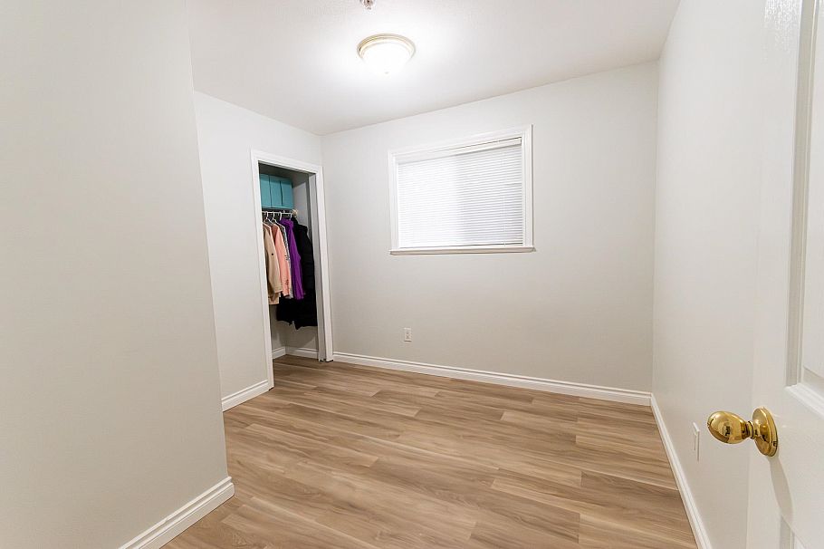 4778 Killarney Street Vancouver, BC - 14