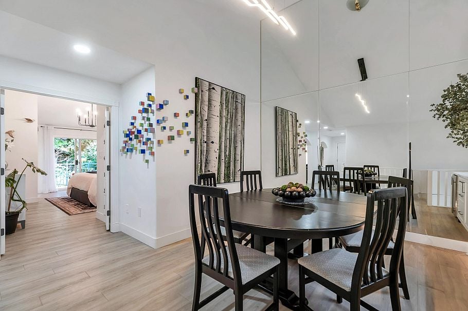 1102 Strathaven Drive North Vancouver, BC - 9