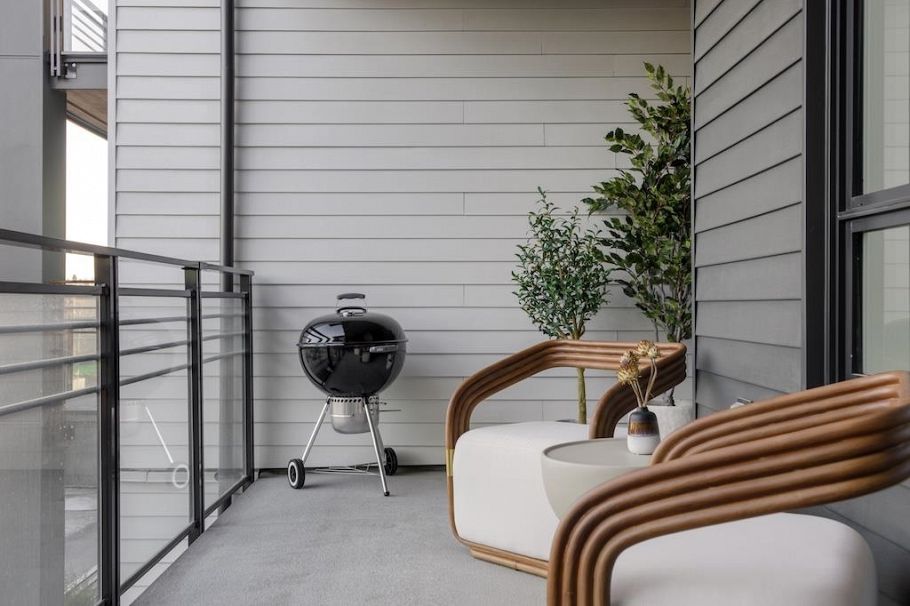 413 2450 Garden Drive Vancouver, BC - 23