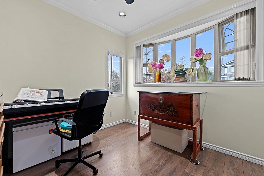 104 E 63rd Avenue Vancouver, BC - 22
