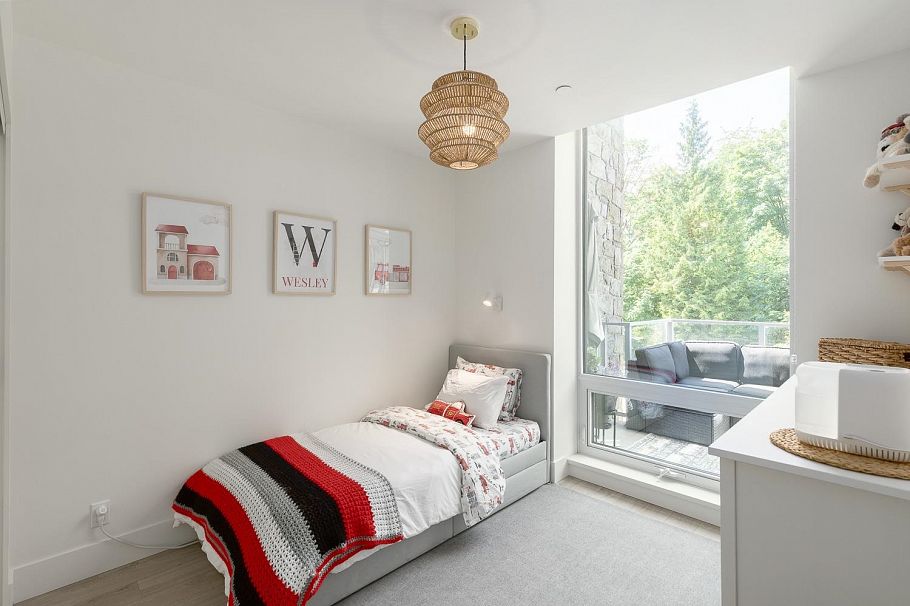 105 680 Seylynn Crescent North Vancouver, BC - 23